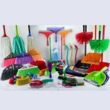 Cleaning tools
