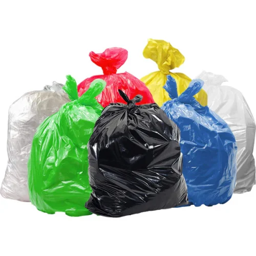 Recycle Garbage Bag