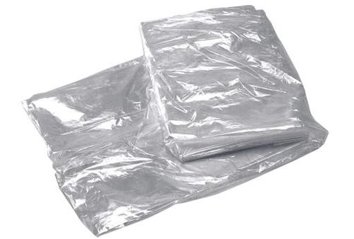 Lunch Sheet
