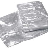 Lunch Sheet
