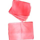 Shopping bag small