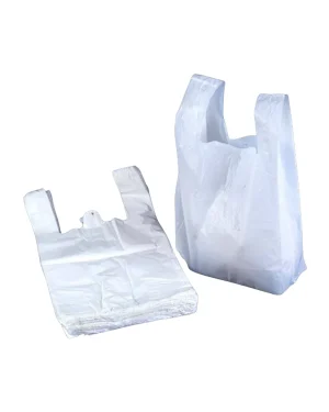 Shopping Bag
