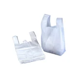 Shopping bag