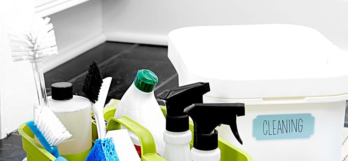 cleaning-supplies-rug-d01e00e8-b2b8bc2945db489e822695922e65f3ec