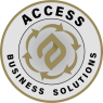 Access Business