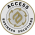 Access Business